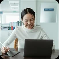 vendor workflow 4 image