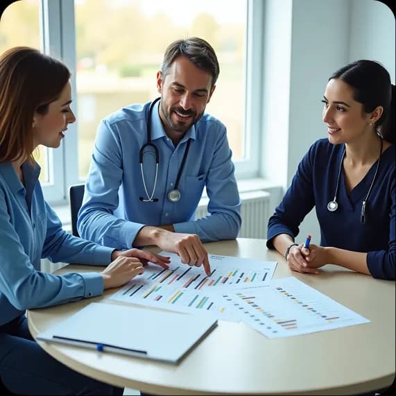 client workflow 2 image