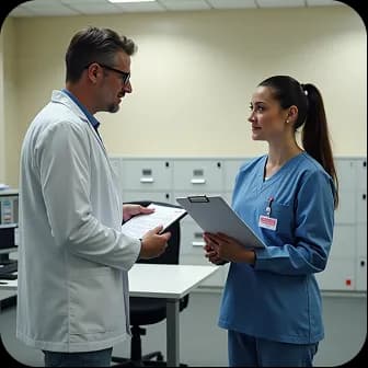 client workflow 3 image