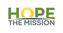 HOPE Logo