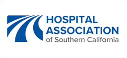 Hospital Association Logo